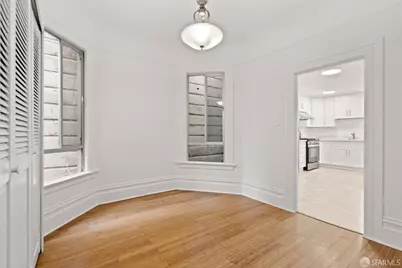 3864 Cesar Chavez Street, San Francisco, CA 94131 - Photo 10
