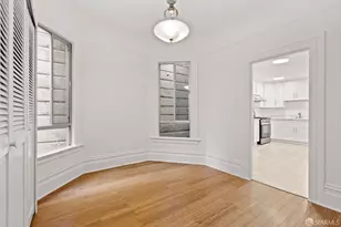 3864 Cesar Chavez St, San Francisco, CA 94131 - Photo 10