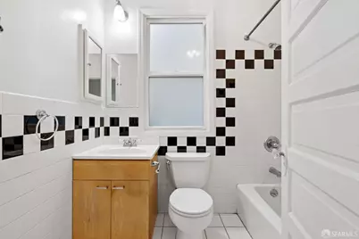 3864 Cesar Chavez Street, San Francisco, CA 94131 - Photo 18
