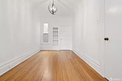 3864 Cesar Chavez Street, San Francisco, CA 94131 - Photo 6