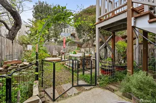3864 Cesar Chavez St, San Francisco, CA 94131 - Photo 20