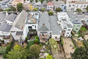 3864 Cesar Chavez St, San Francisco, CA 94131 - Photo 28