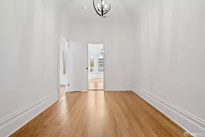 3864 Cesar Chavez Street, San Francisco, CA 94131 - Photo 8