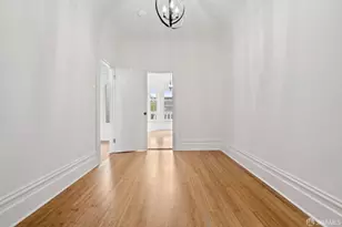 3864 Cesar Chavez St, San Francisco, CA 94131 - Photo 8