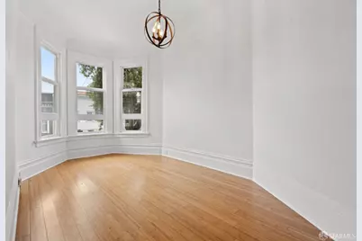 3864 Cesar Chavez Street, San Francisco, CA 94131 - Photo 4