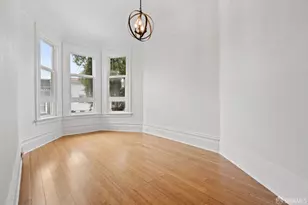 3864 Cesar Chavez St, San Francisco, CA 94131 - Photo 4