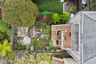 3864 Cesar Chavez St, San Francisco, CA 94131 - Photo 26