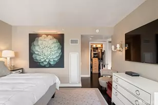 188 Minna St, San Francisco, CA 94105 - Photo 22