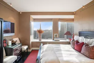 188 Minna St, San Francisco, CA 94105 - Photo 30