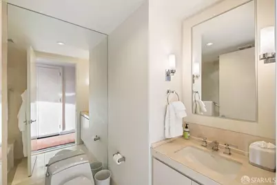 188 Minna Street #36B, San Francisco, CA 94105 - Photo 32