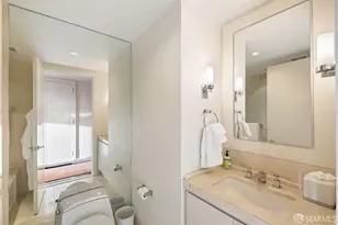 188 Minna St, San Francisco, CA 94105 - Photo 32