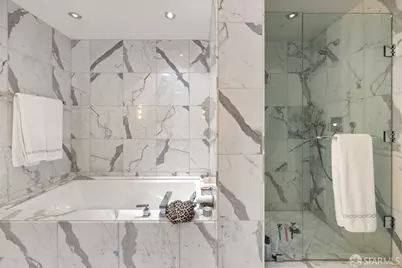 188 Minna Street #36B, San Francisco, CA 94105 - Photo 26