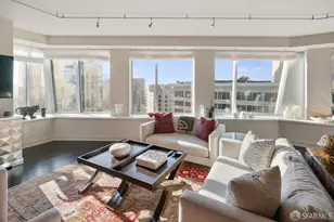 188 Minna St, San Francisco, CA 94105 - Photo 1