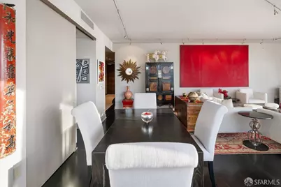 188 Minna Street #36B, San Francisco, CA 94105 - Photo 10