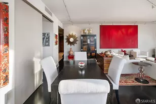 188 Minna St, San Francisco, CA 94105 - Photo 10