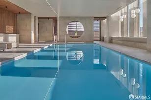 188 Minna St, San Francisco, CA 94105 - Photo 38