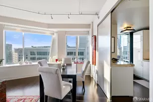 188 Minna St, San Francisco, CA 94105 - Photo 12