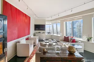 188 Minna St, San Francisco, CA 94105 - Photo 2