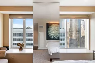 188 Minna St, San Francisco, CA 94105 - Photo 20