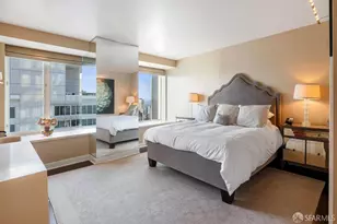 188 Minna St, San Francisco, CA 94105 - Photo 18