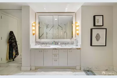 188 Minna Street #36B, San Francisco, CA 94105 - Photo 24