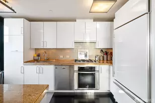 188 Minna St, San Francisco, CA 94105 - Photo 14