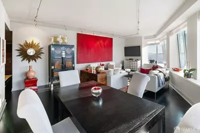 188 Minna Street #36B, San Francisco, CA 94105 - Photo 8