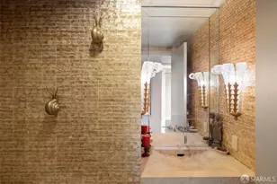 188 Minna St, San Francisco, CA 94105 - Photo 36