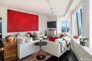 188 Minna St, San Francisco, CA 94105 - Photo 4