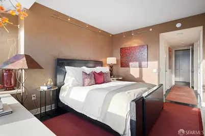 188 Minna Street #36B, San Francisco, CA 94105 - Photo 28
