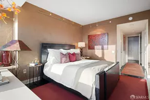 188 Minna St, San Francisco, CA 94105 - Photo 28