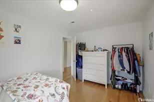 2535 Chilton Way, Berkeley, CA 94704 - Photo 38