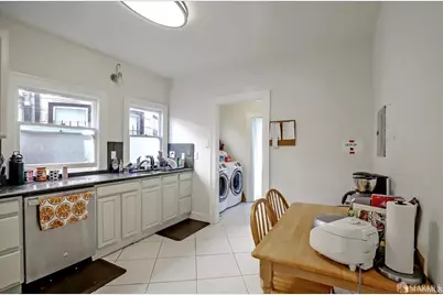 2535 Chilton Way, Berkeley, CA 94704 - Photo 16