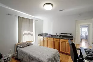 2535 Chilton Way, Berkeley, CA 94704 - Photo 34