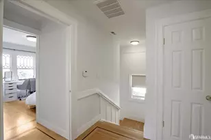 2535 Chilton Way, Berkeley, CA 94704 - Photo 22