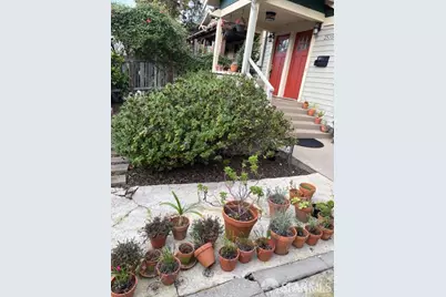 2535 Chilton Way, Berkeley, CA 94704 - Photo 4