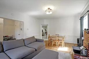 2535 Chilton Way, Berkeley, CA 94704 - Photo 12