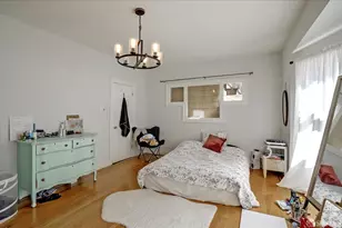 2535 Chilton Way, Berkeley, CA 94704 - Photo 26