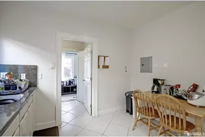 2535 Chilton Way, Berkeley, CA 94704 - Photo 14