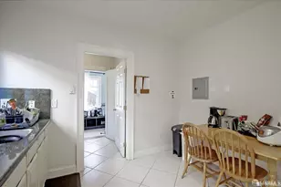 2535 Chilton Way, Berkeley, CA 94704 - Photo 14