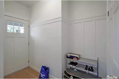 2535 Chilton Way, Berkeley, CA 94704 - Photo 20