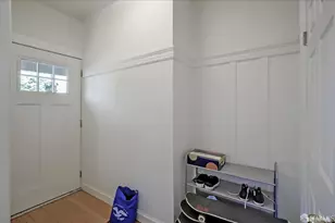 2535 Chilton Way, Berkeley, CA 94704 - Photo 20