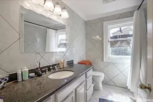 2535 Chilton Way, Berkeley, CA 94704 - Photo 42