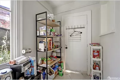 2535 Chilton Way, Berkeley, CA 94704 - Photo 44