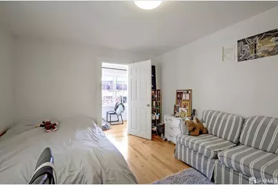 2535 Chilton Way, Berkeley, CA 94704 - Photo 30