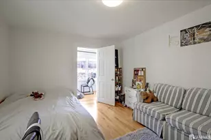 2535 Chilton Way, Berkeley, CA 94704 - Photo 30