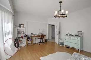 2535 Chilton Way, Berkeley, CA 94704 - Photo 28