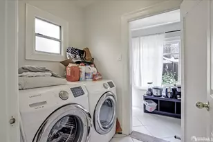 2535 Chilton Way, Berkeley, CA 94704 - Photo 46