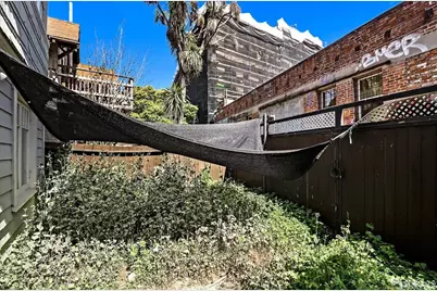 2535 Chilton Way, Berkeley, CA 94704 - Photo 48