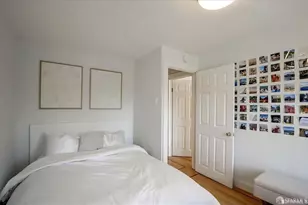 2535 Chilton Way, Berkeley, CA 94704 - Photo 40